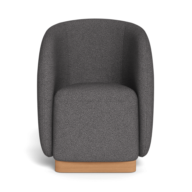 Como Dining Chair