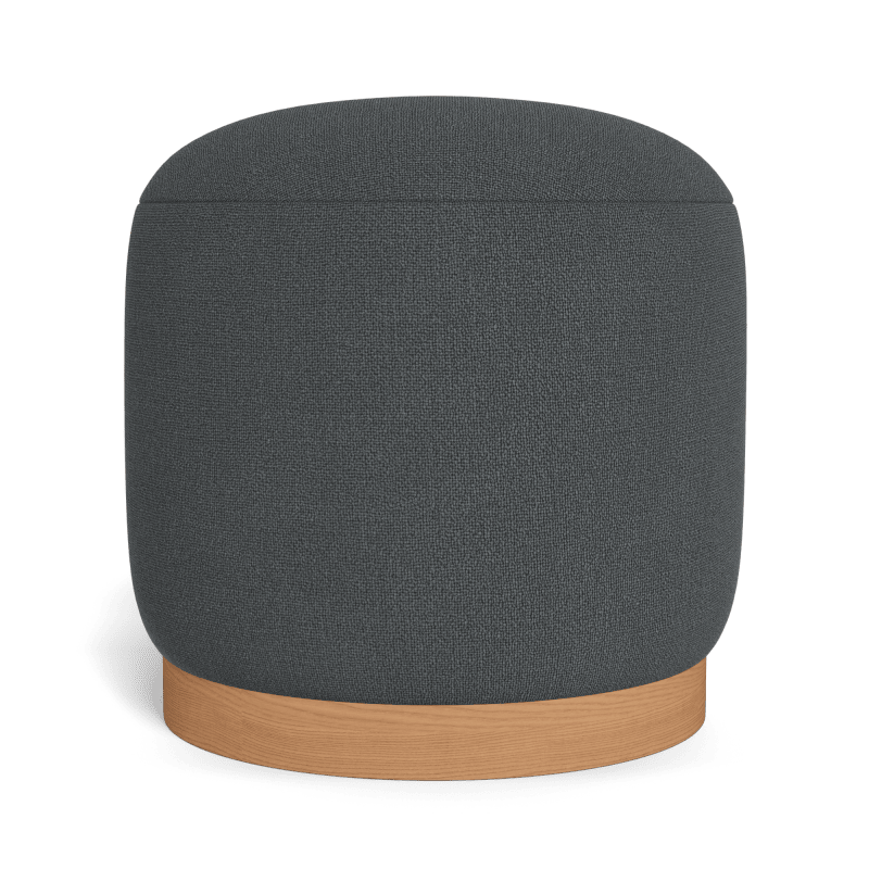 Υποπόδιο Como