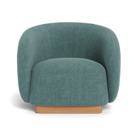 Como Lounge Chair