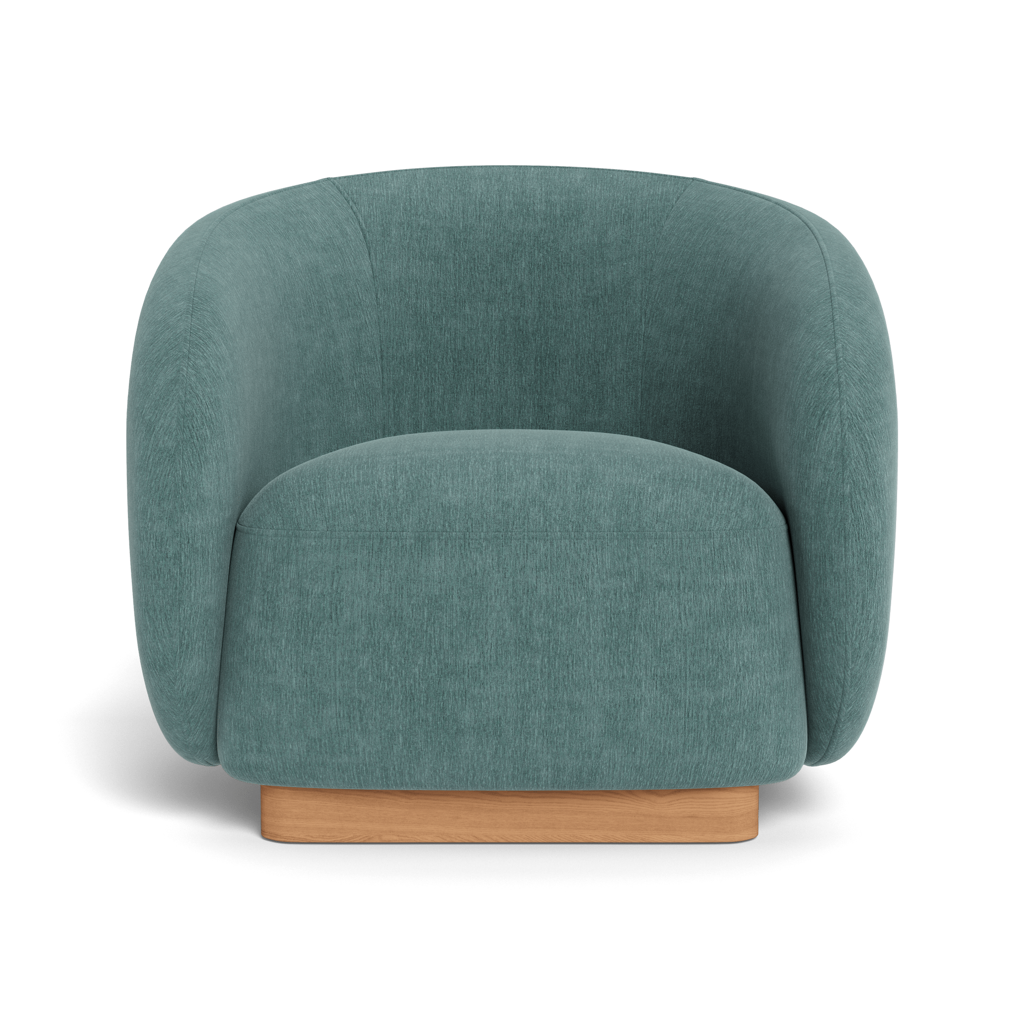 Como Lounge Chair