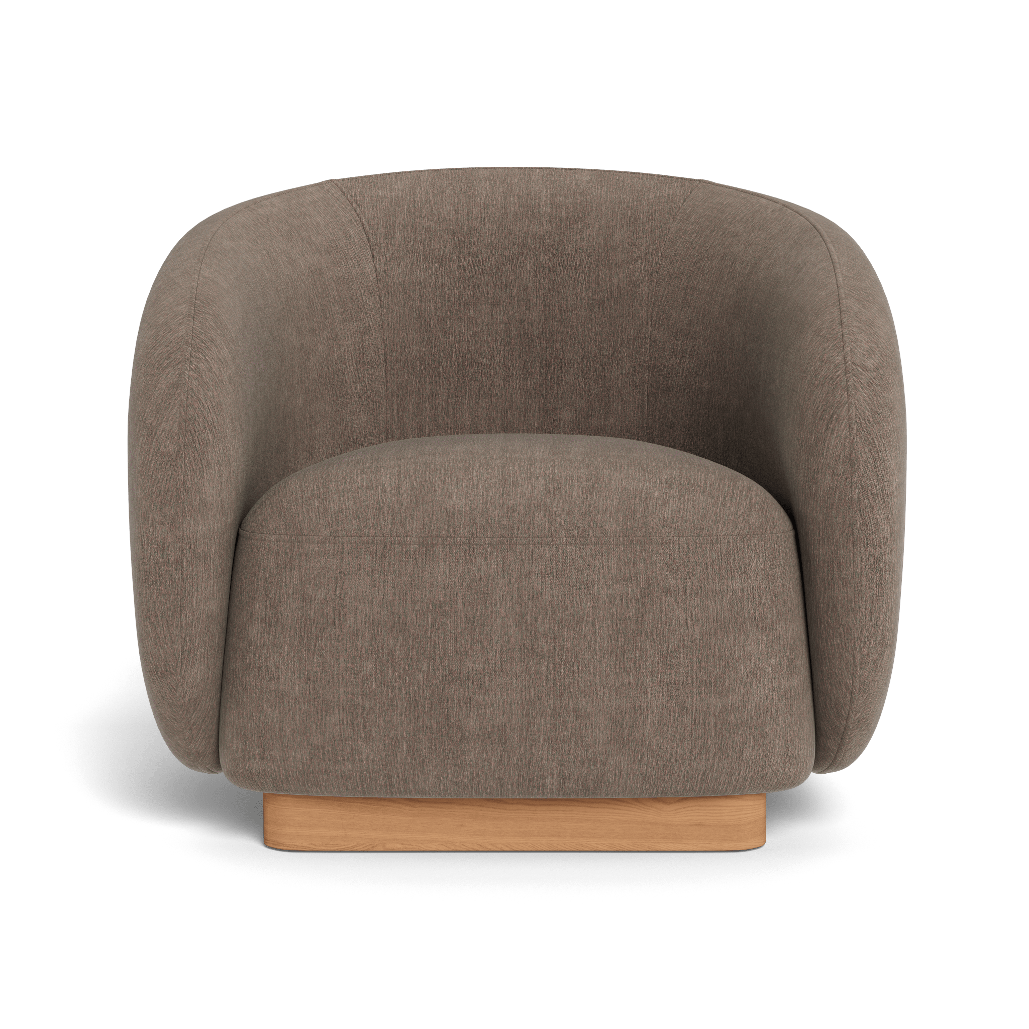 Como Lounge Chair