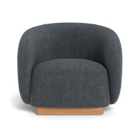 Como Lounge Chair