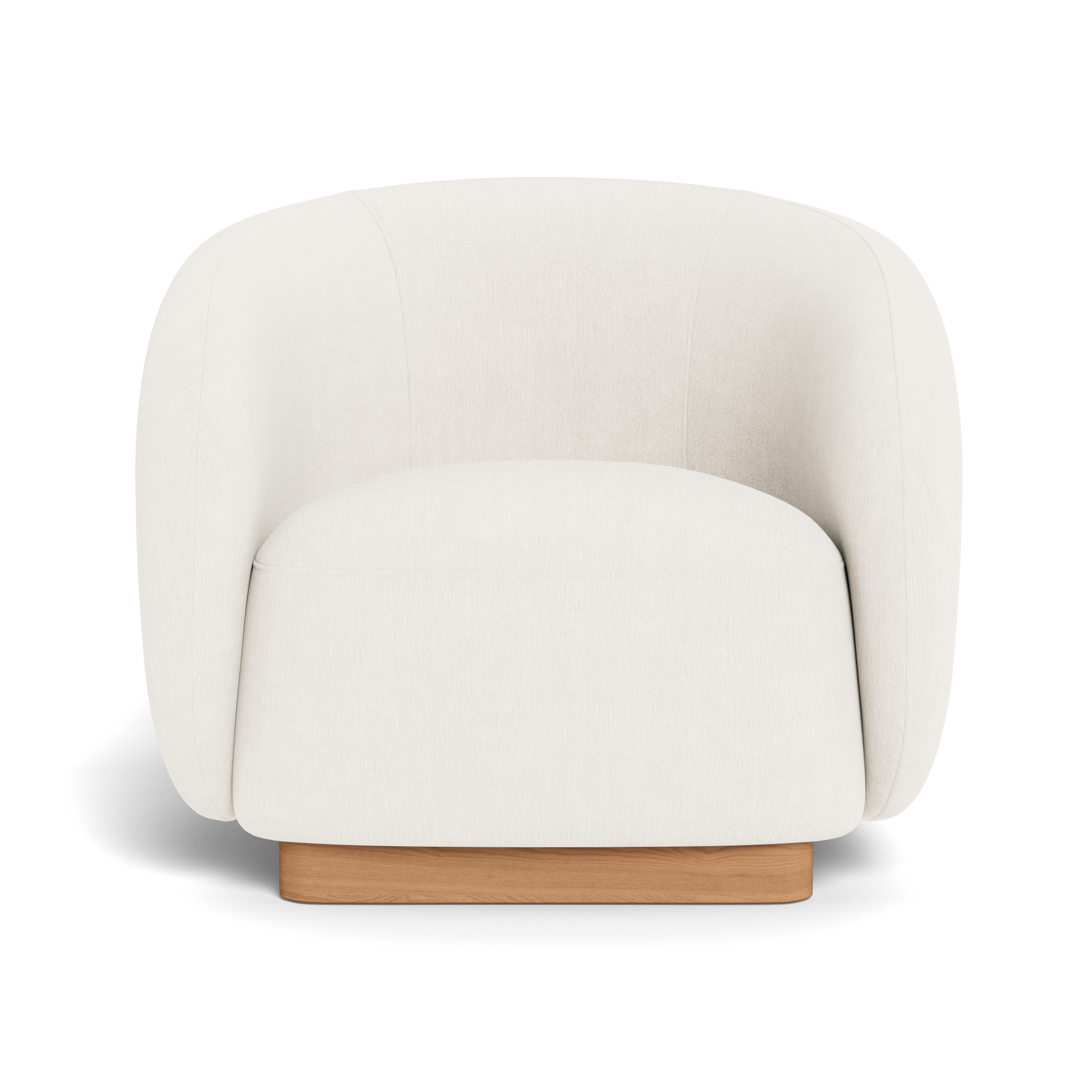 Como Lounge Chair