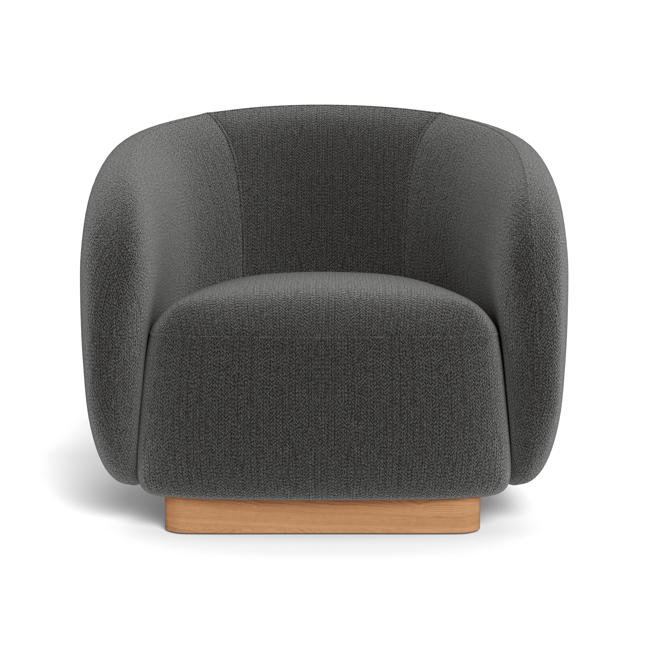 Como Lounge Chair