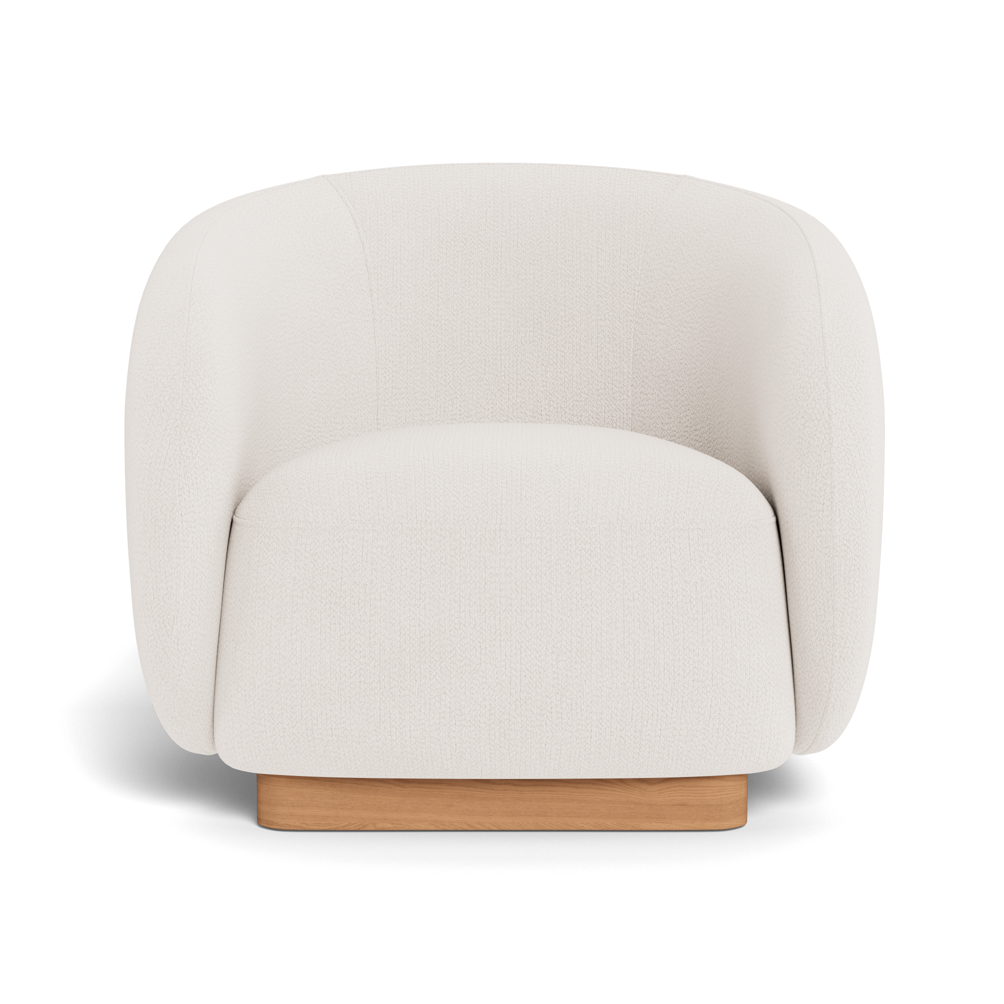 Como Lounge Chair
