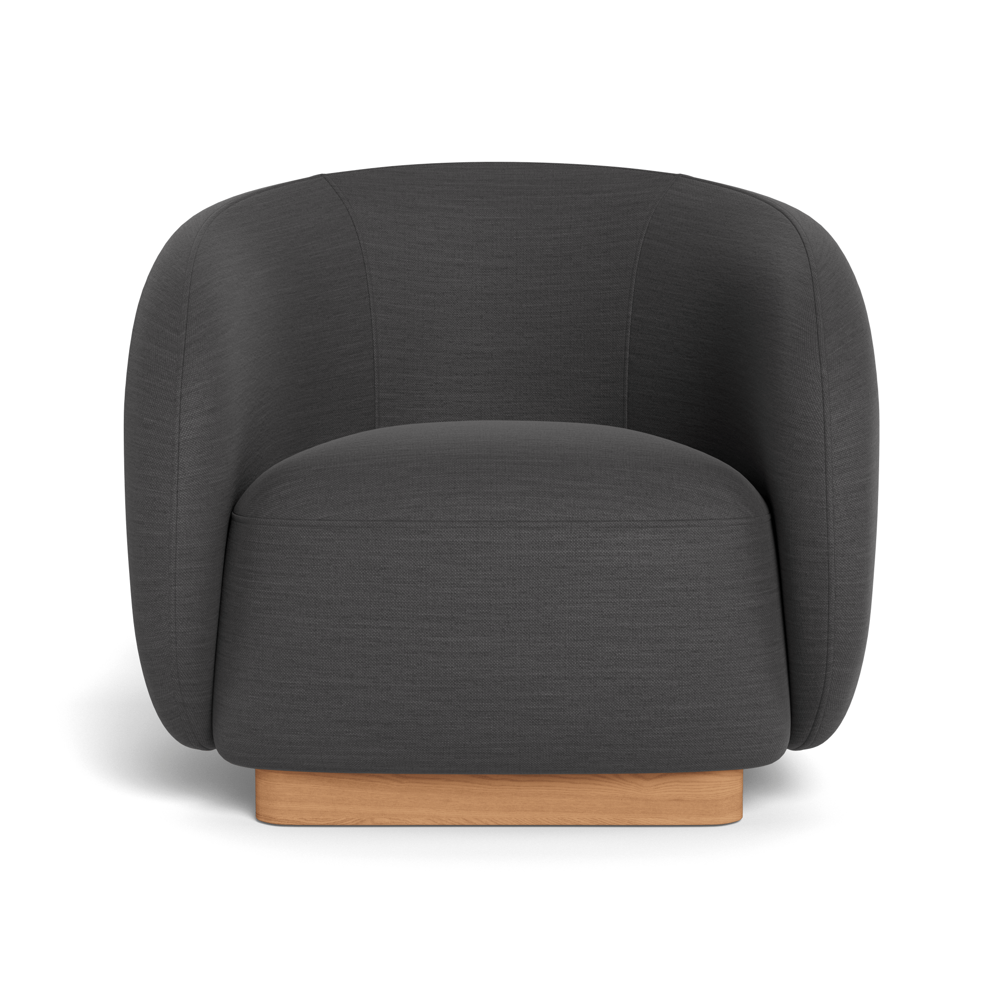 Como Lounge Chair