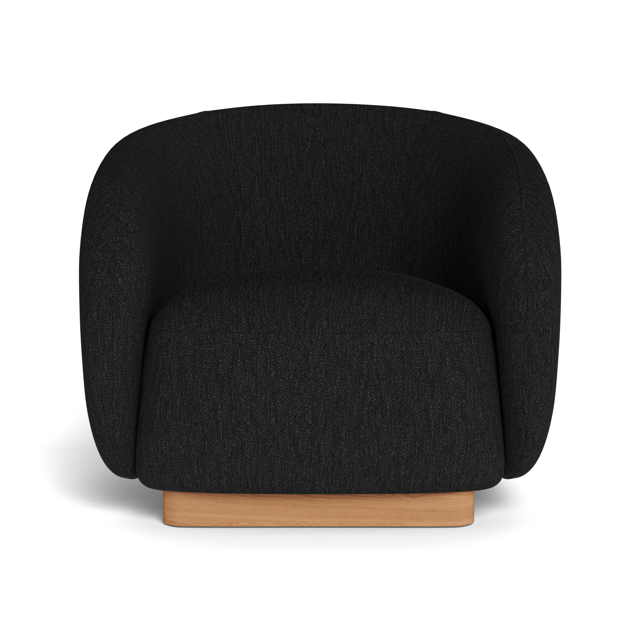 Como Lounge Chair