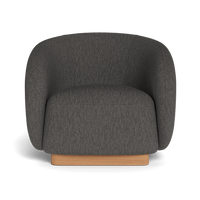 Como Lounge Chair