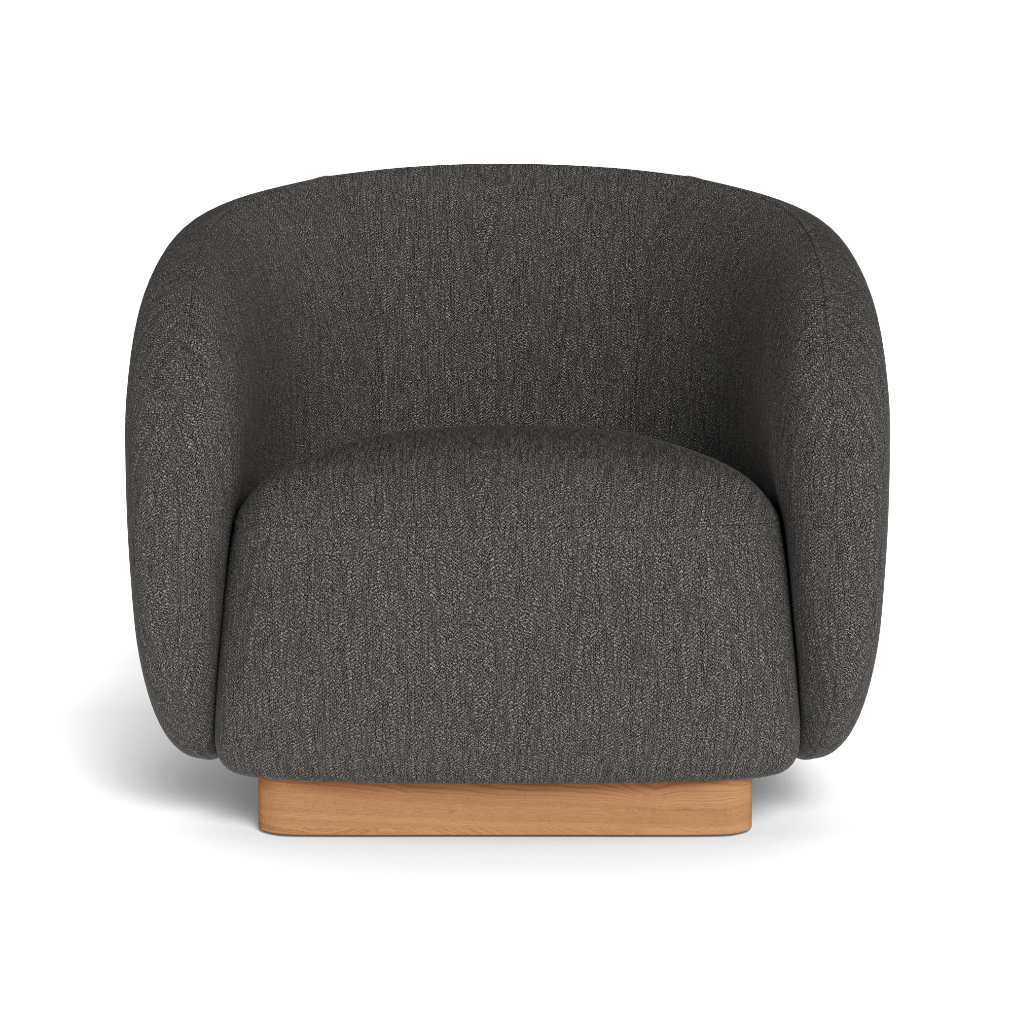 Como Lounge Chair