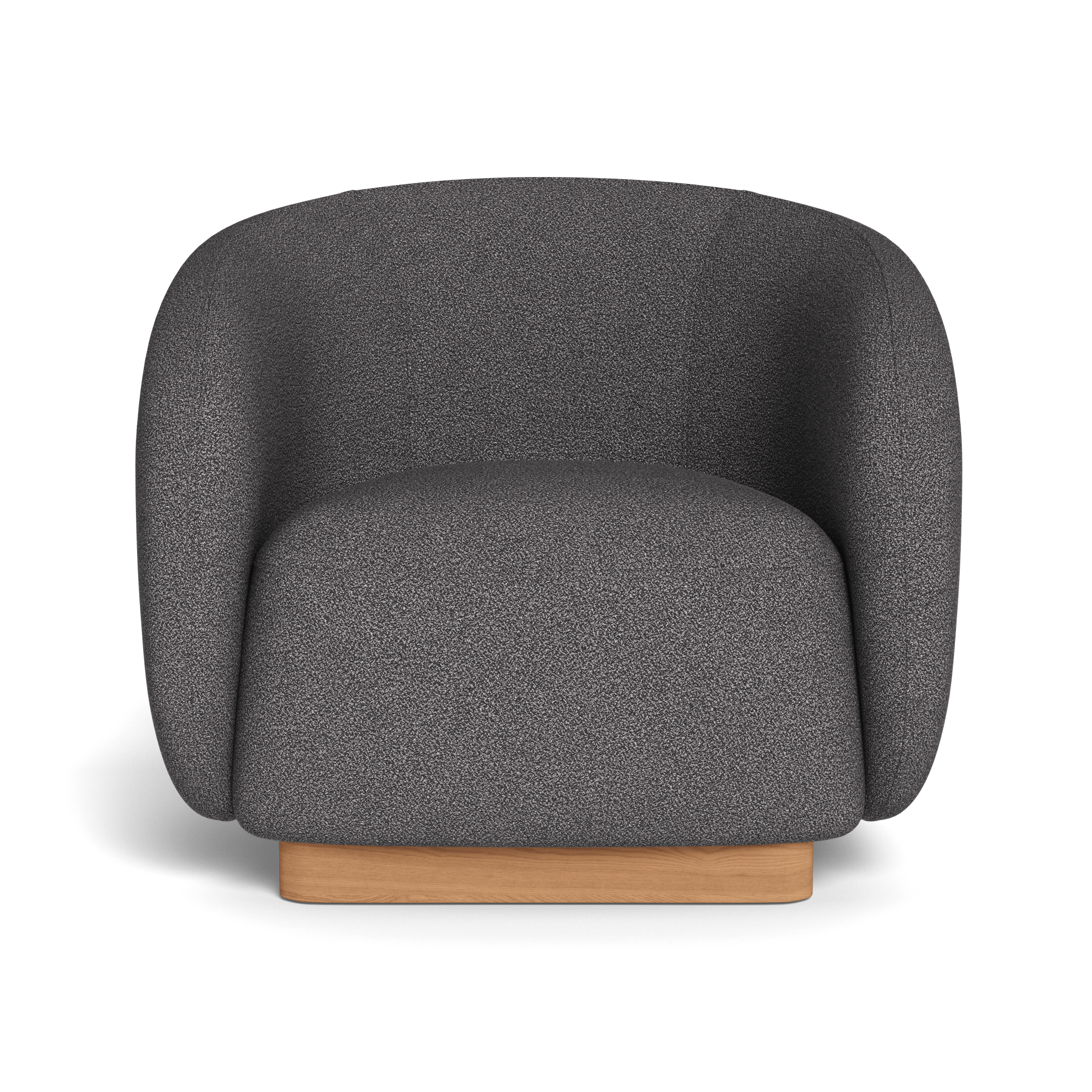 Como Lounge Chair
