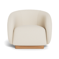 Como Lounge Chair