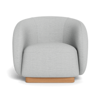 Como Lounge Chair
