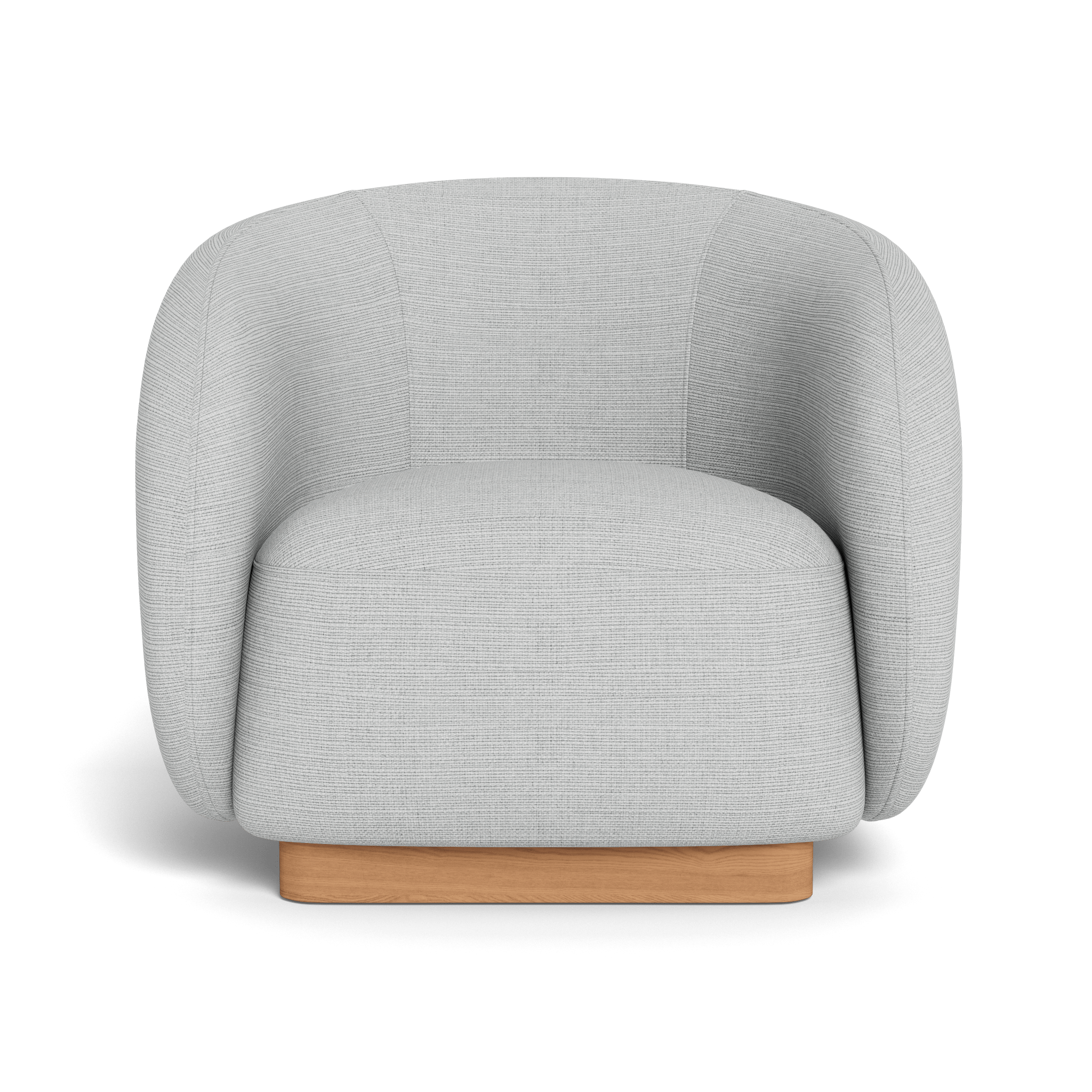 Como Lounge Chair