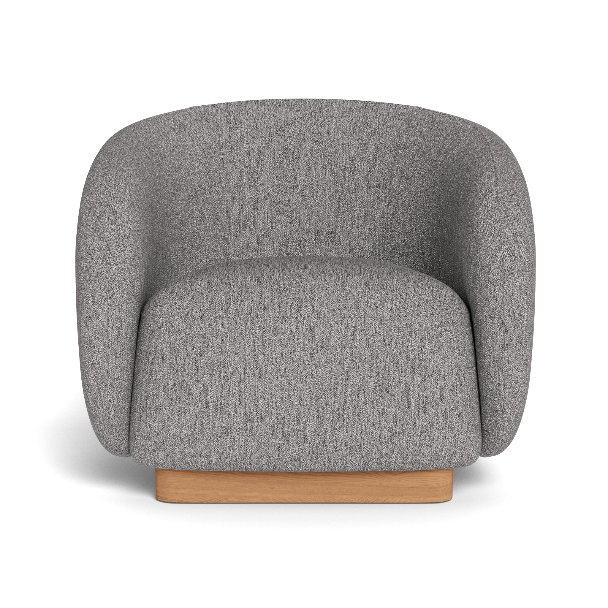 Como Lounge Chair