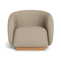 Como Lounge Chair