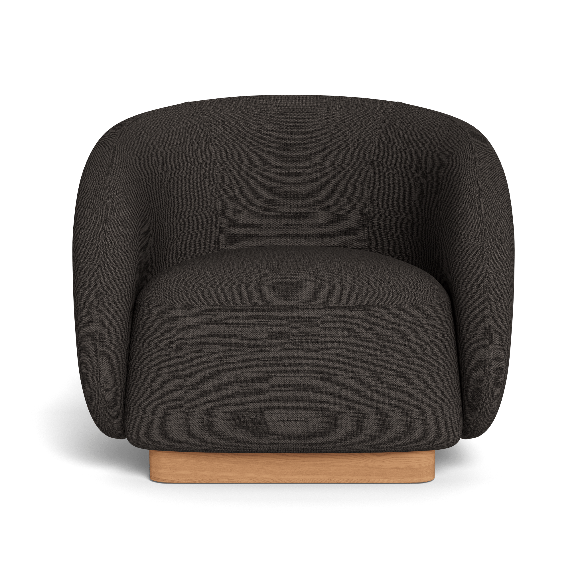Como Lounge Chair
