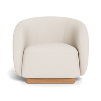 Como Lounge Chair