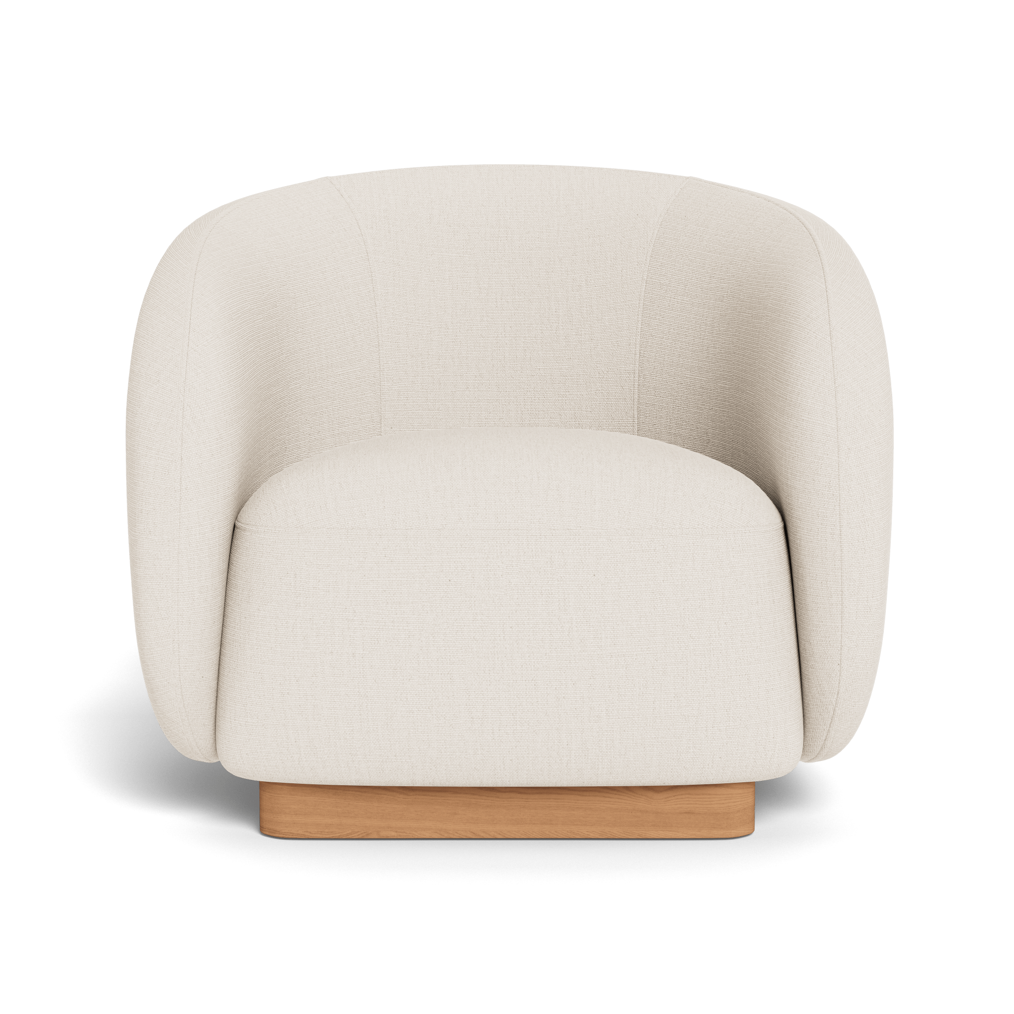 Como Lounge Chair