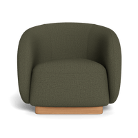 Como Lounge Chair