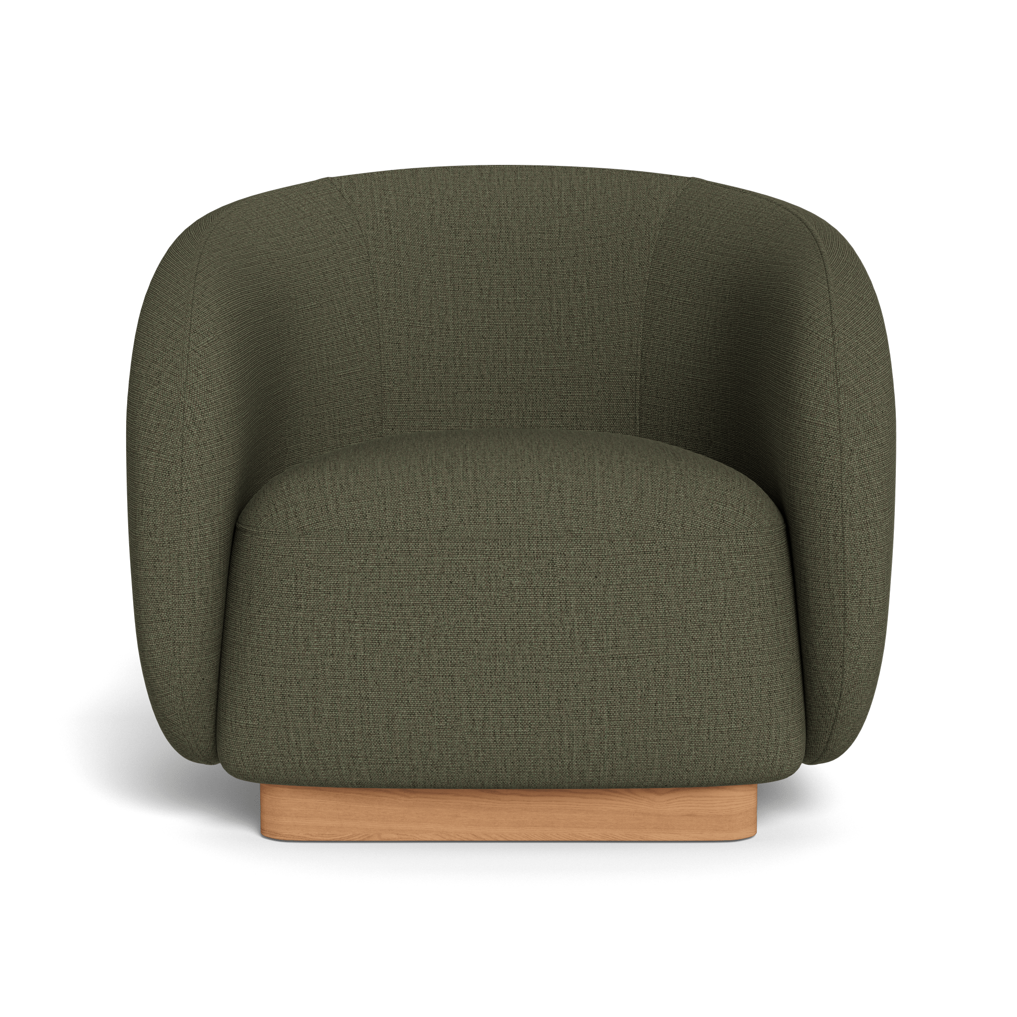 Como Lounge Chair
