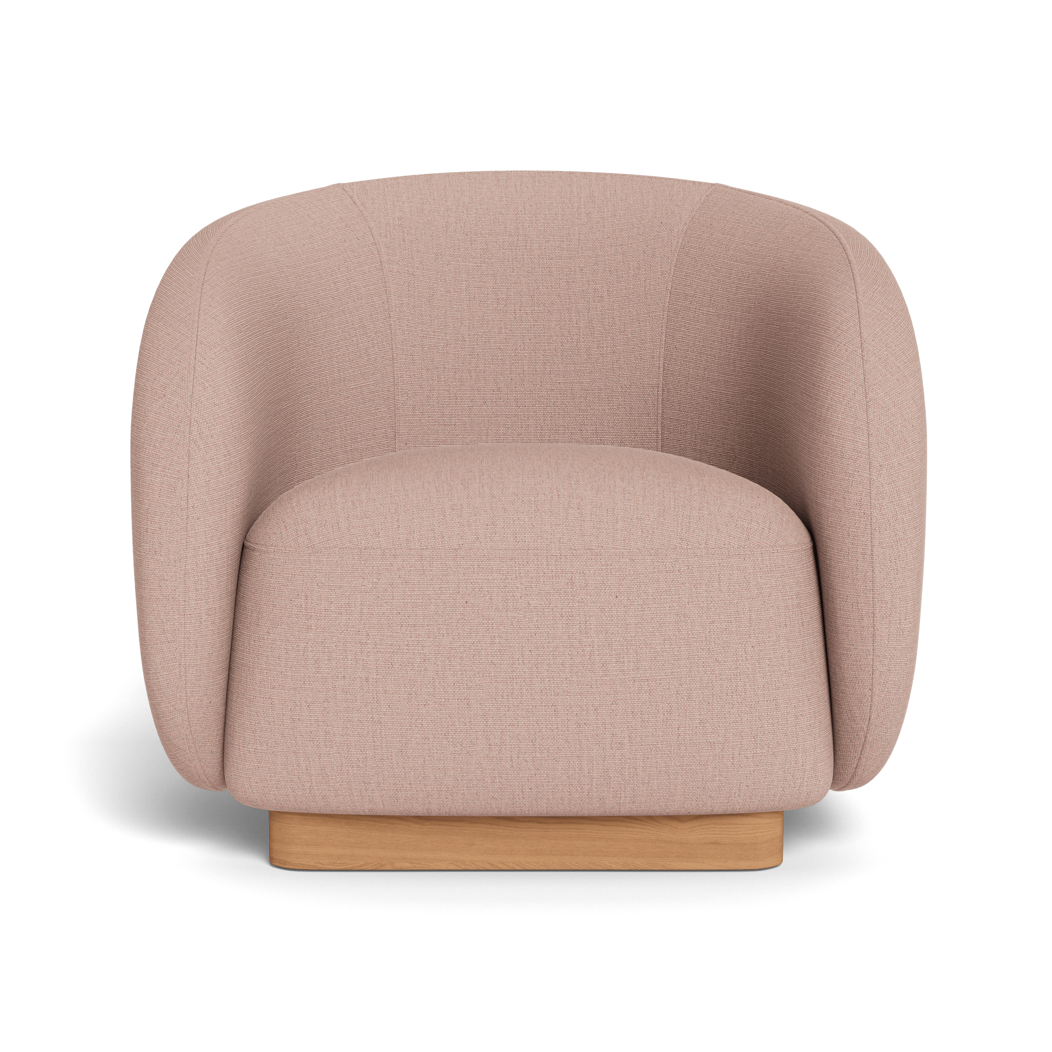 Como Lounge Chair