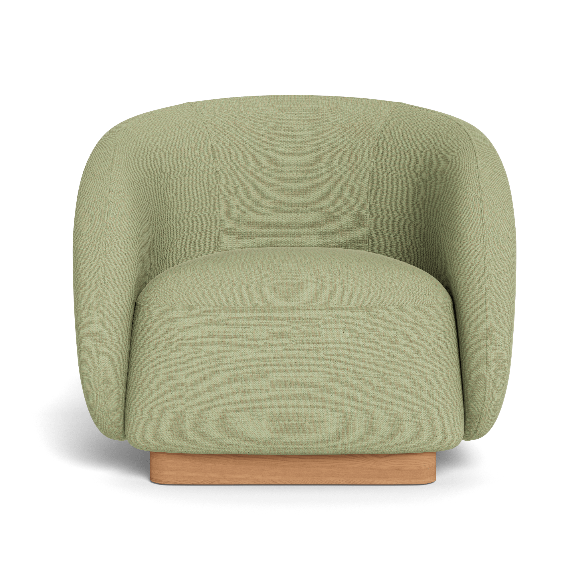 Como Lounge Chair