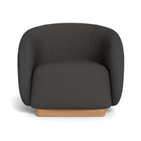 Como Lounge Chair