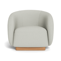 Como Lounge Chair