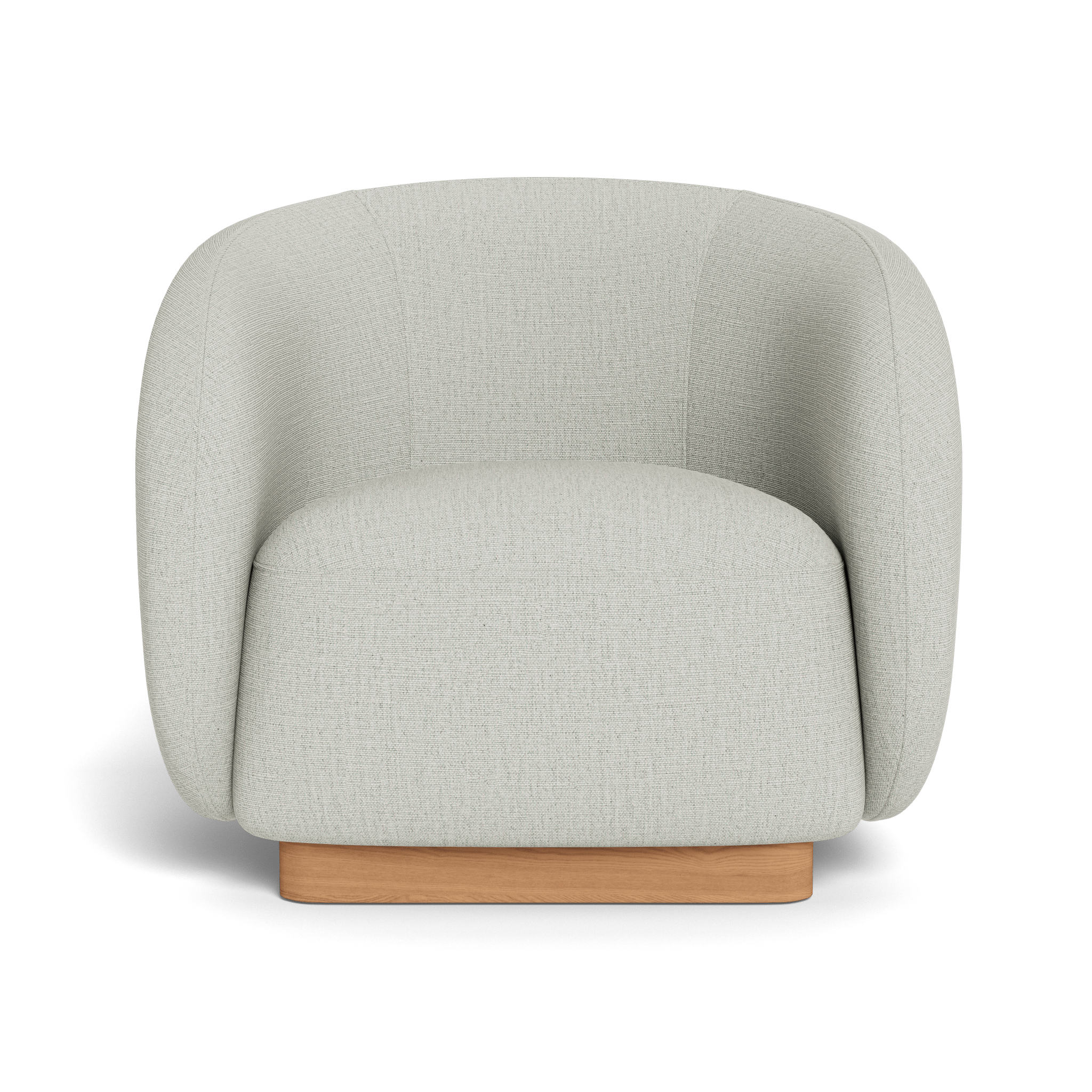 Como Lounge Chair