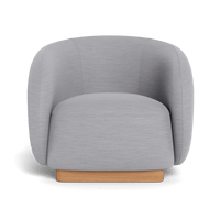 Como Lounge Chair