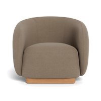 Πολυθρόνα Como