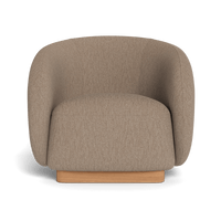 Como Lounge Chair
