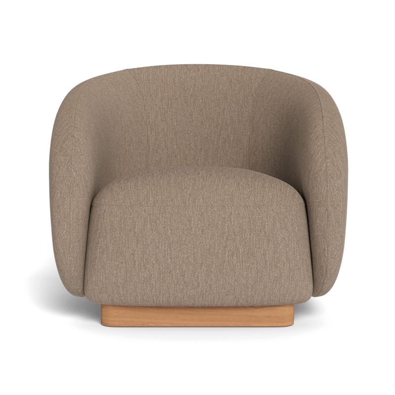 Como Lounge Chair