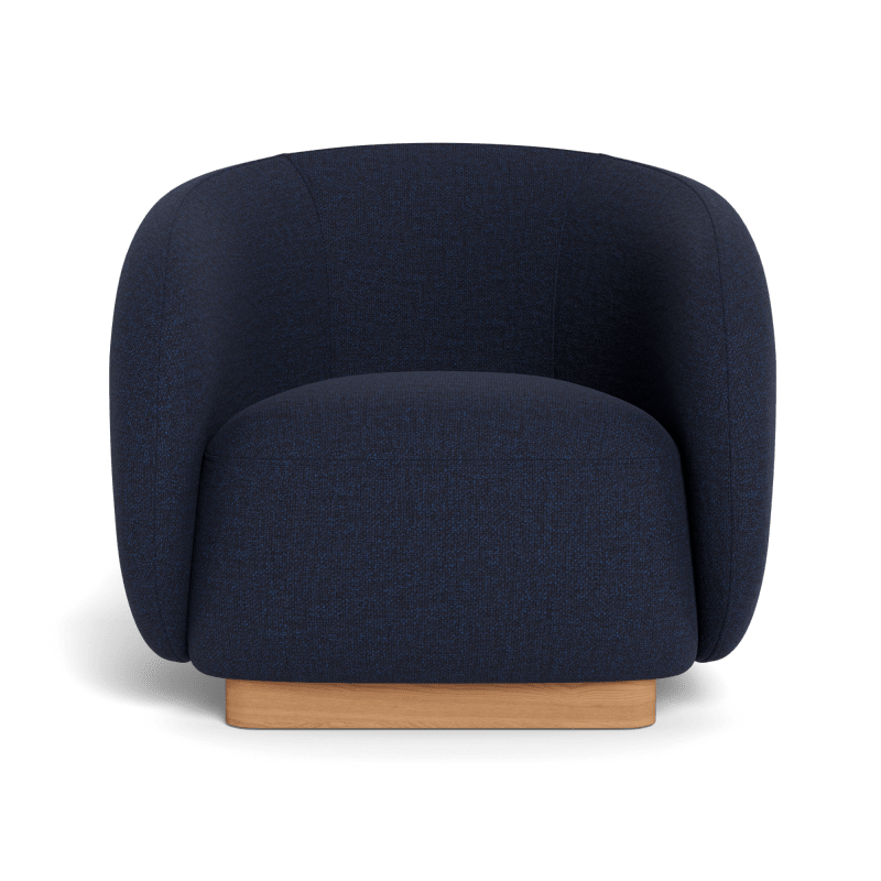 Como Lounge Chair