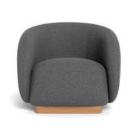 Como Lounge Chair