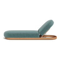 Κόμο Σολ Λάουντζ