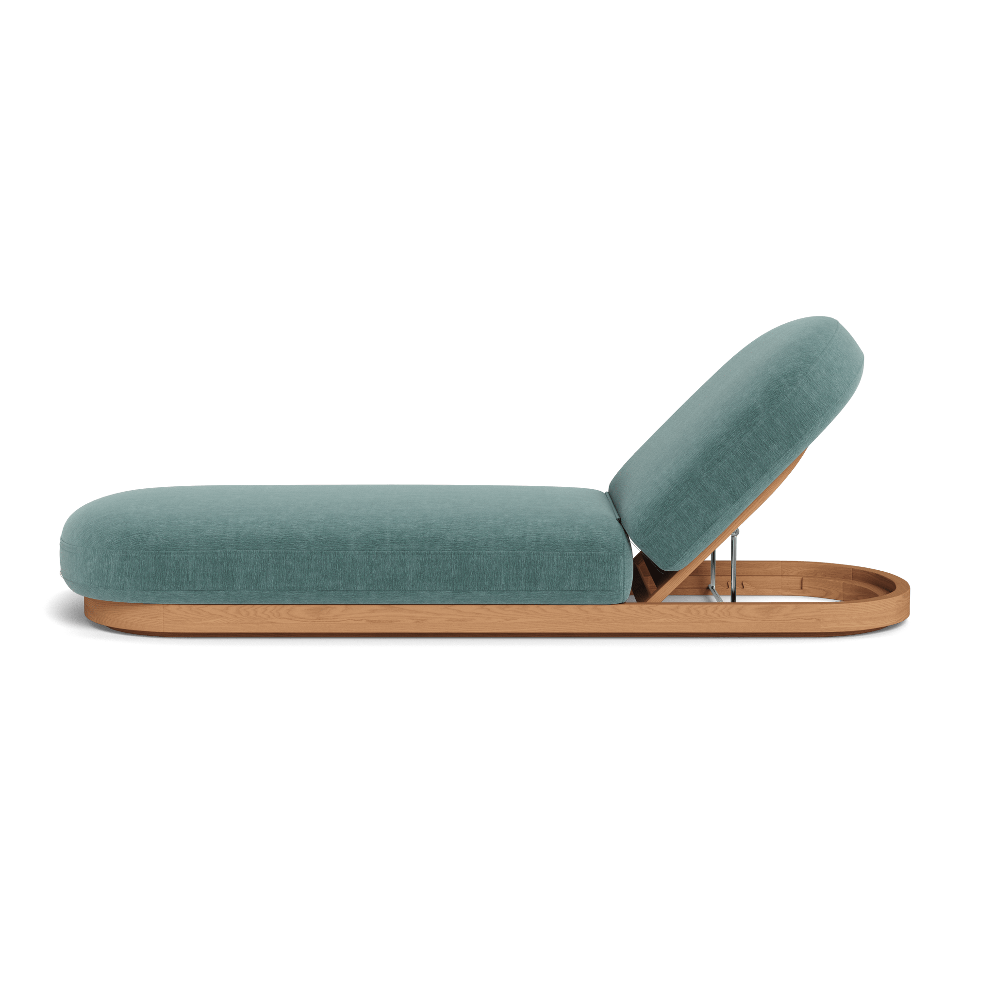 Κόμο Σολ Λάουντζ