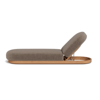 Κόμο Σολ Λάουντζ