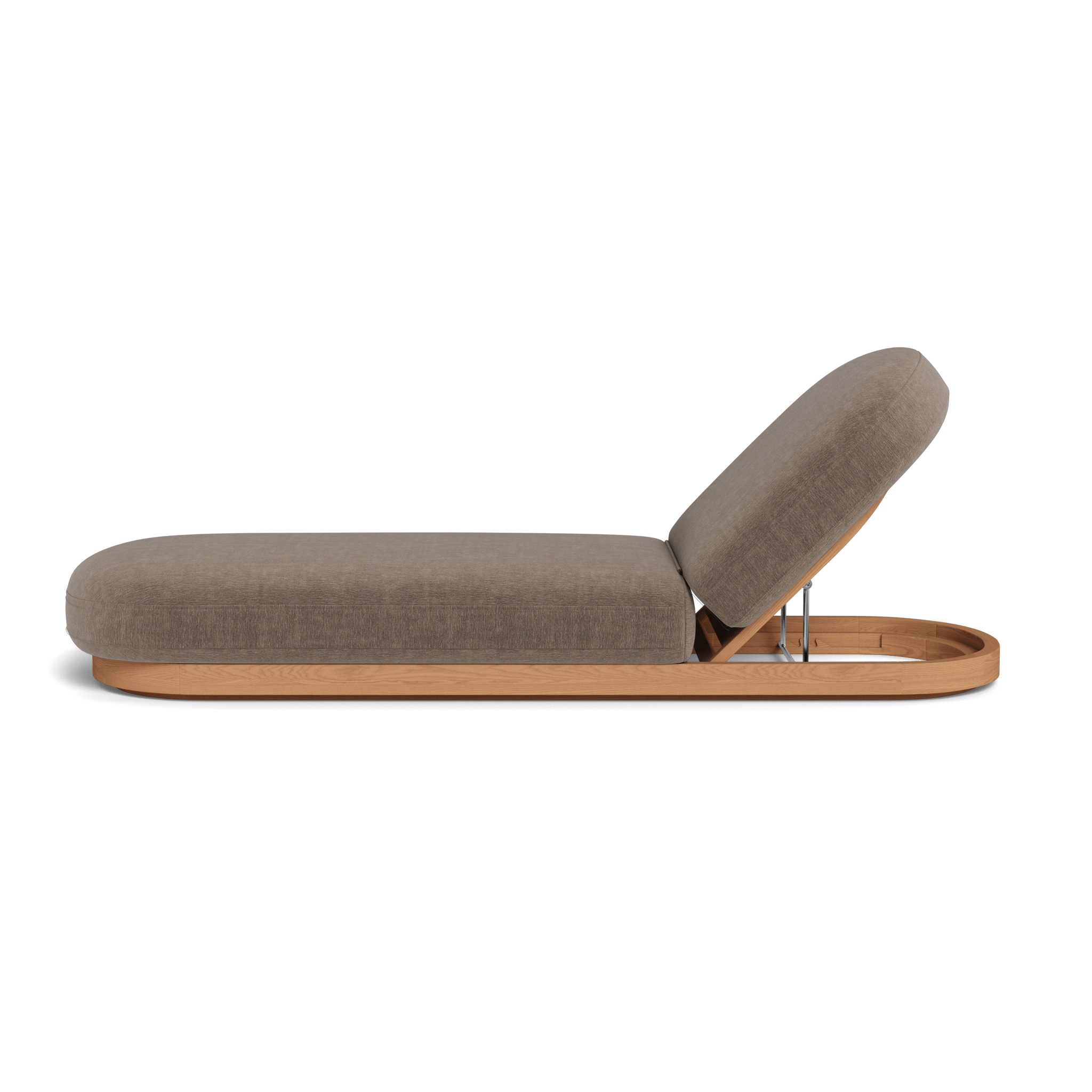 Κόμο Σολ Λάουντζ