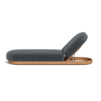 Κόμο Σολ Λάουντζ