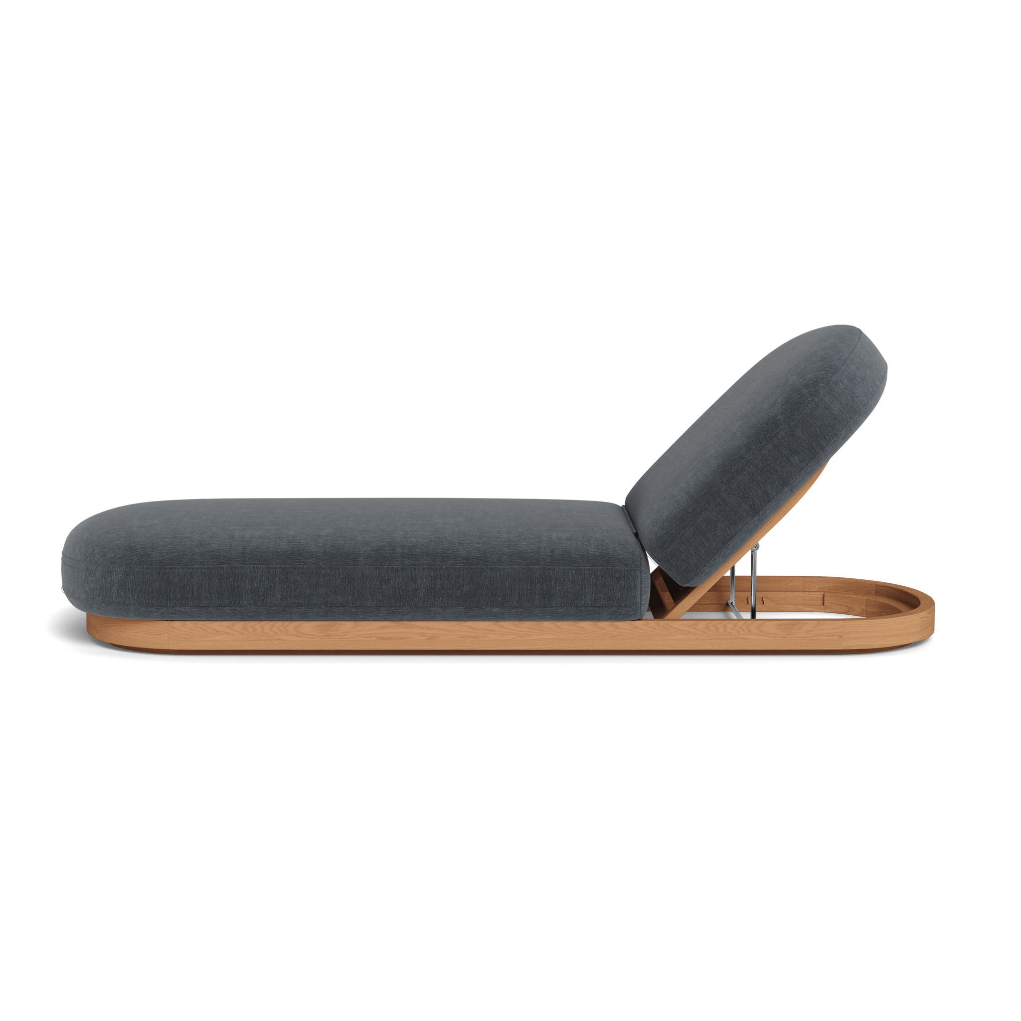 Κόμο Σολ Λάουντζ