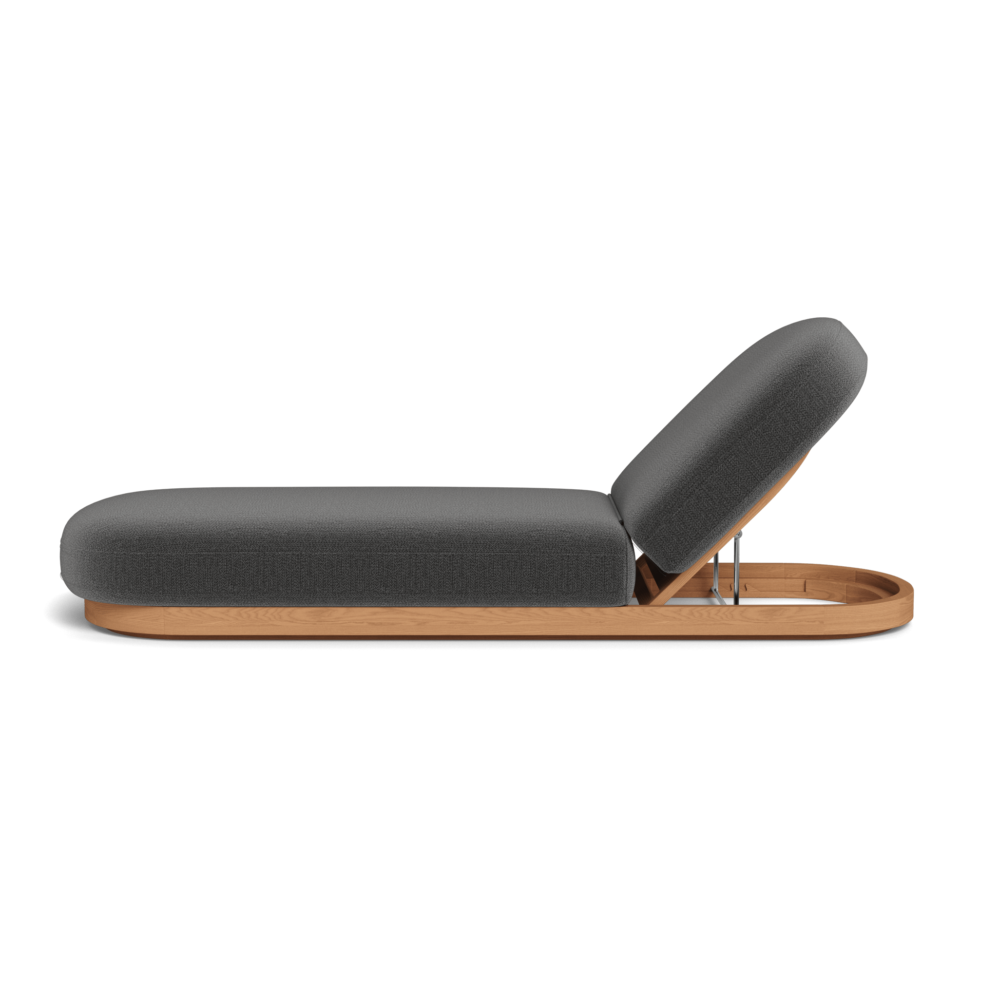 Κόμο Σολ Λάουντζ