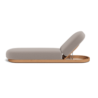 Κόμο Σολ Λάουντζ