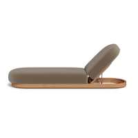 Κόμο Σολ Λάουντζ