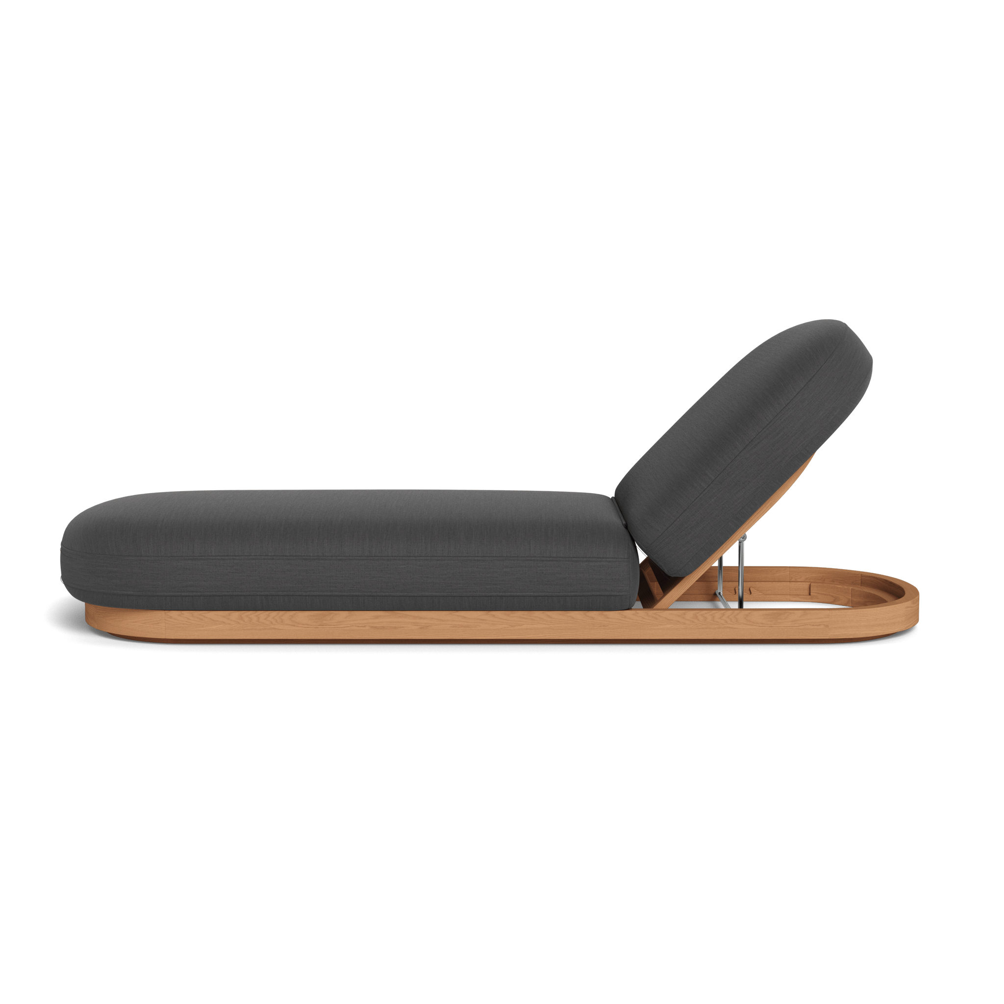 Κόμο Σολ Λάουντζ