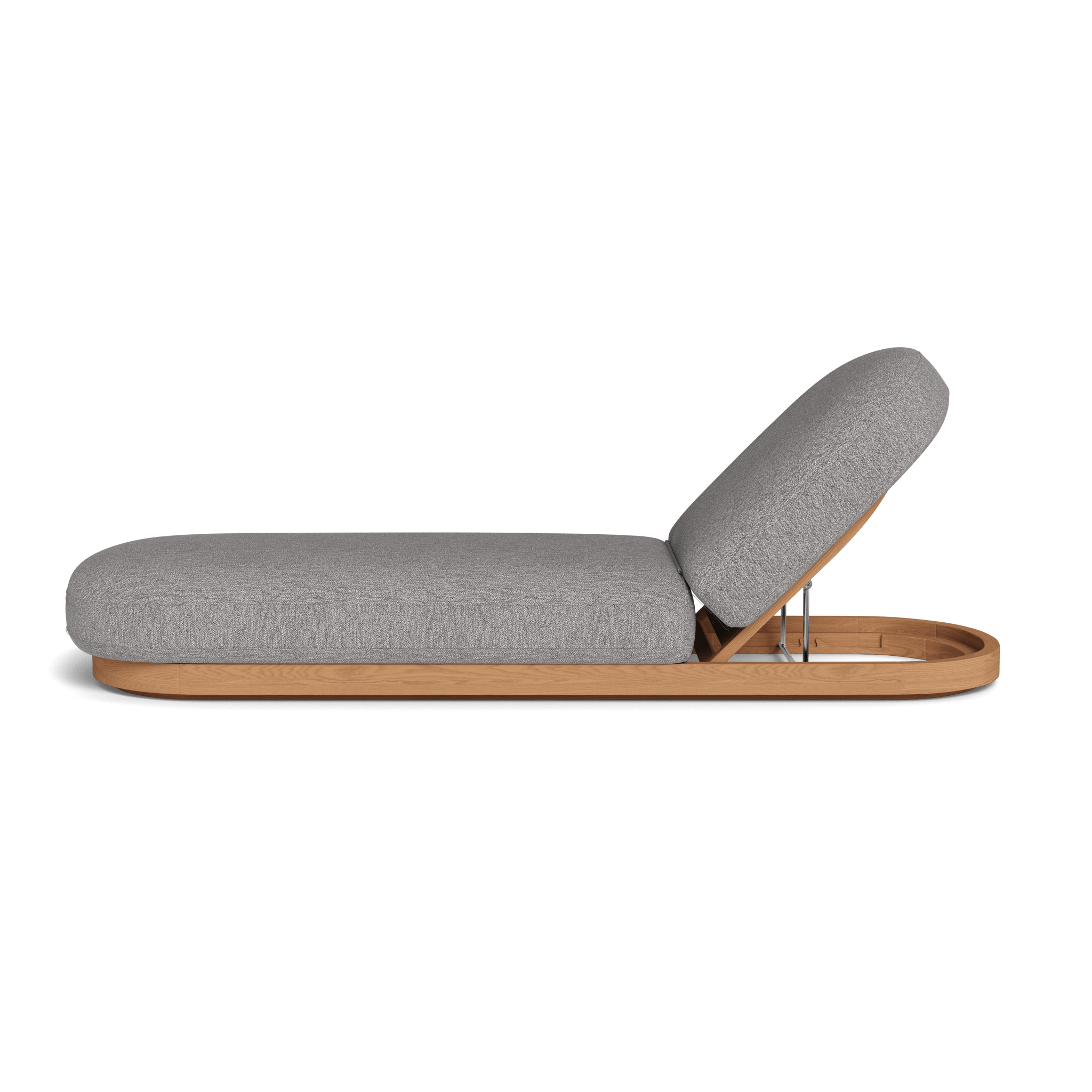 Κόμο Σολ Λάουντζ