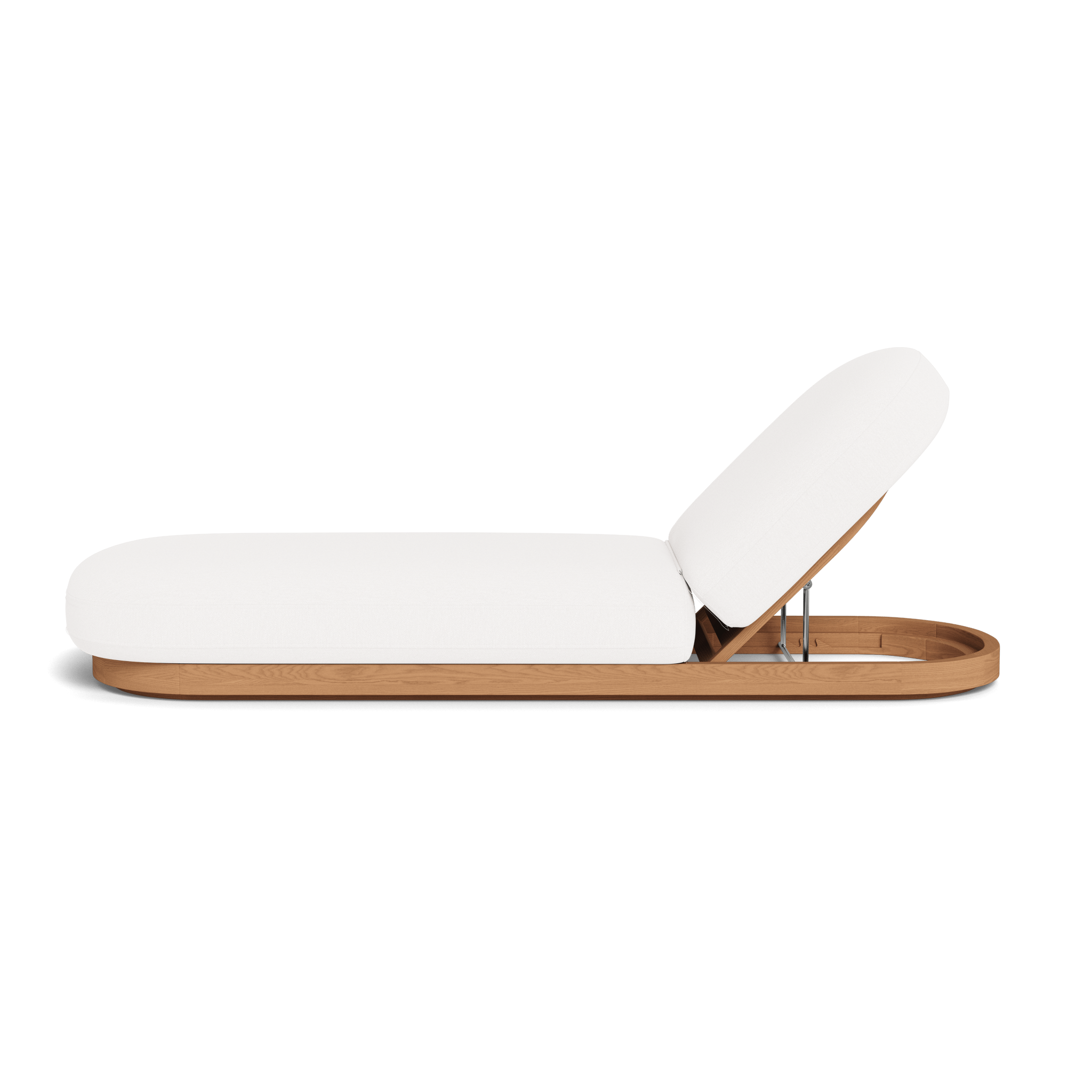 Κόμο Σολ Λάουντζ