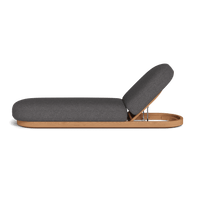 Κόμο Σολ Λάουντζ