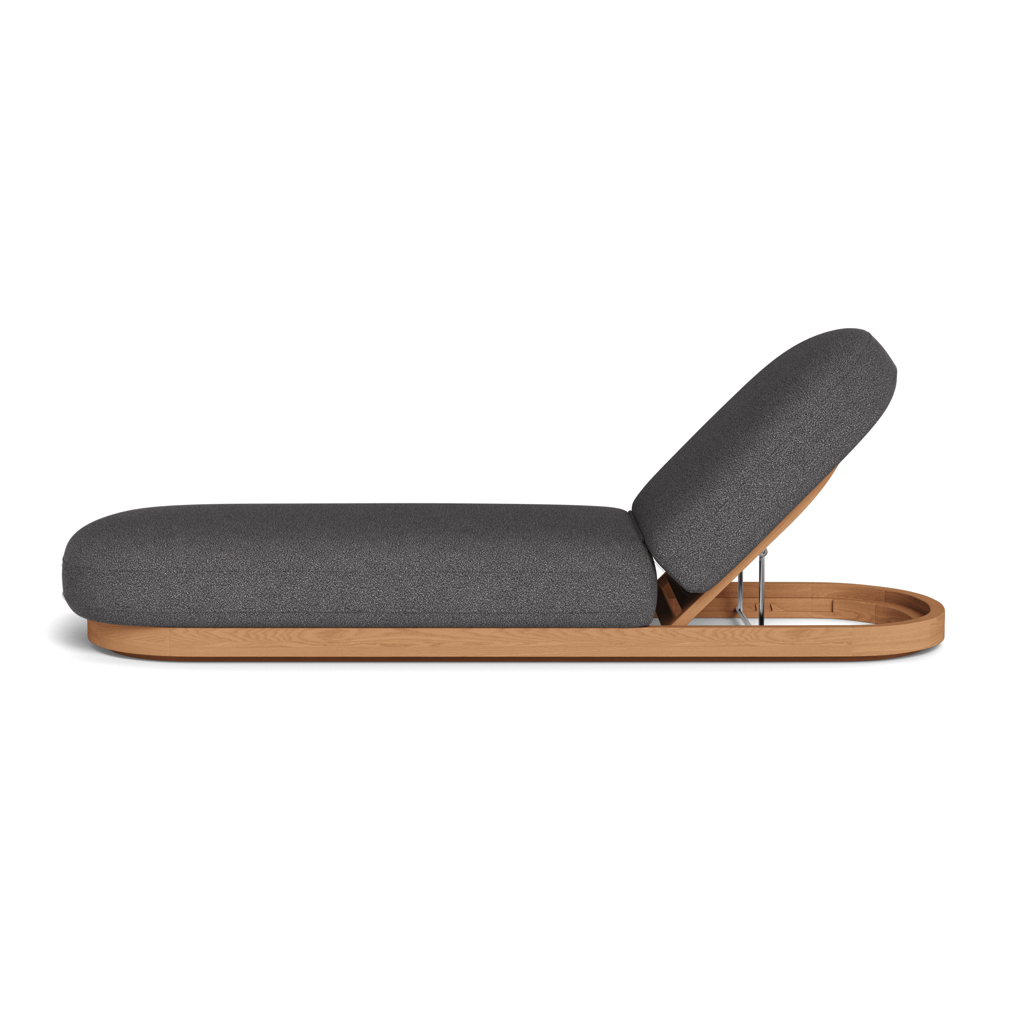 Κόμο Σολ Λάουντζ