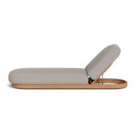 Κόμο Σολ Λάουντζ